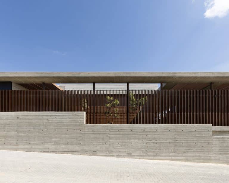 20251015 Snapir Alenafoto Shersheret 38