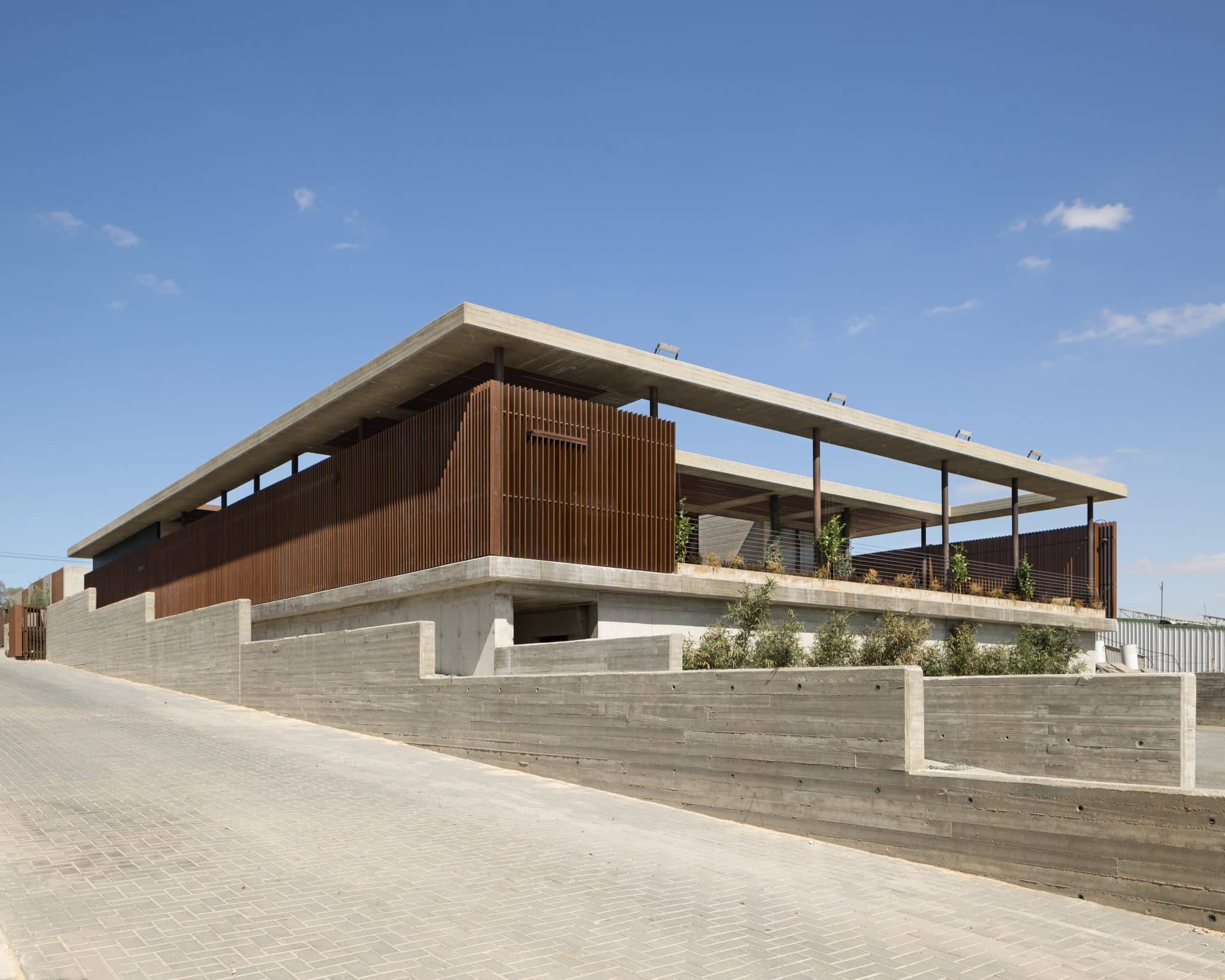 20251015 Snapir Alenafoto Shersheret 39