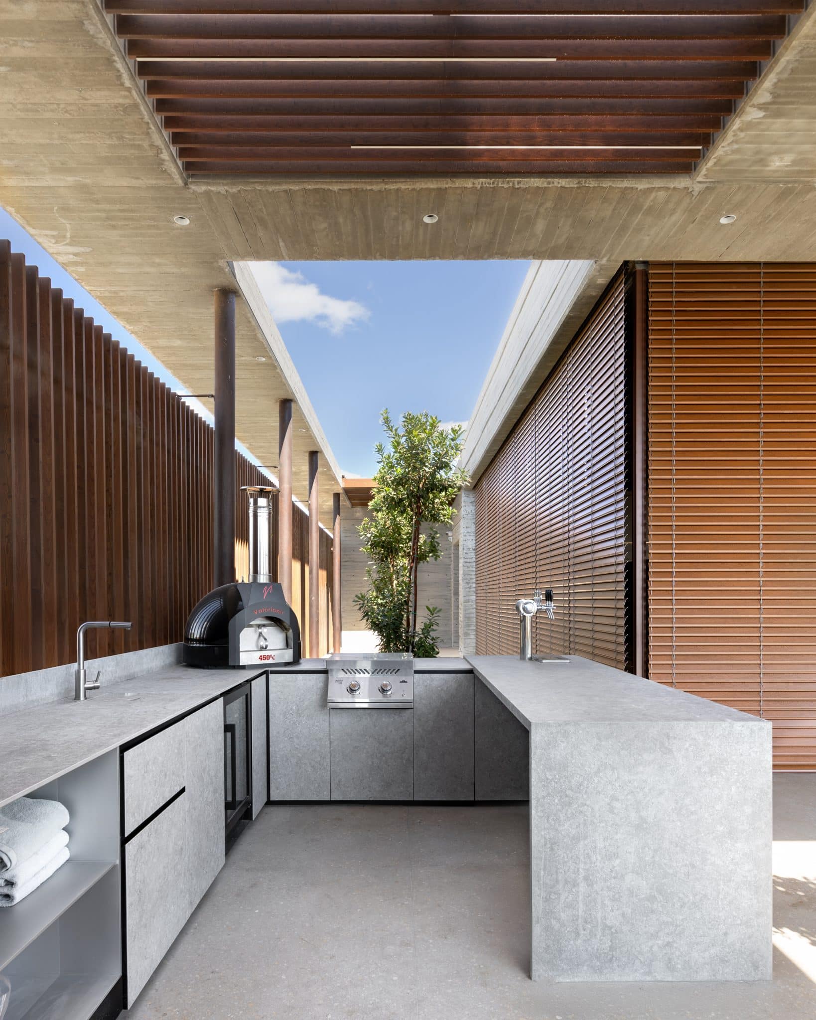 20251015 Snapir Alenafoto Shersheret 7